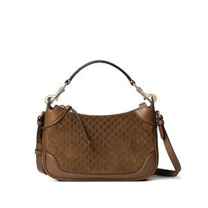 Gucci Women Bags